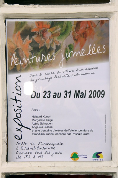 Grand Couronne   232.jpg